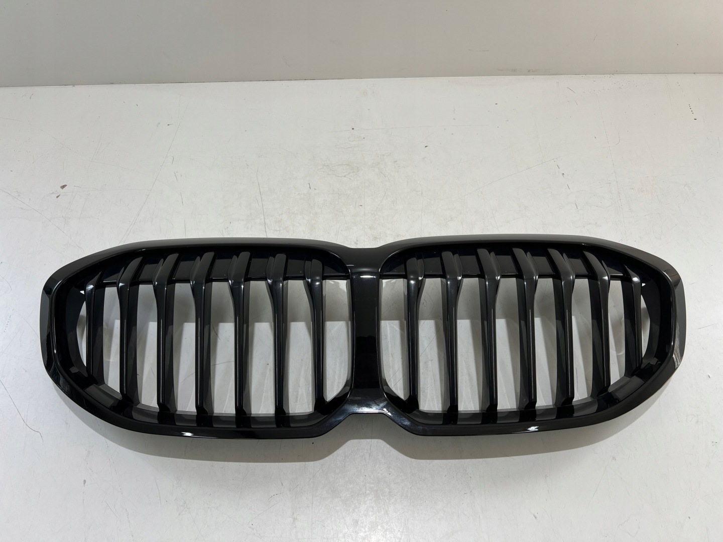 BMW 1 F40 Kühlergrill FRONTGRILL Kühlergitter 2884477 - Thumbnail 1