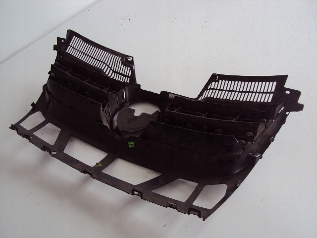 VW Golf V Kühlergrill FRONTGRILL Kühlergitter 1K5853653C - Thumbnail 5