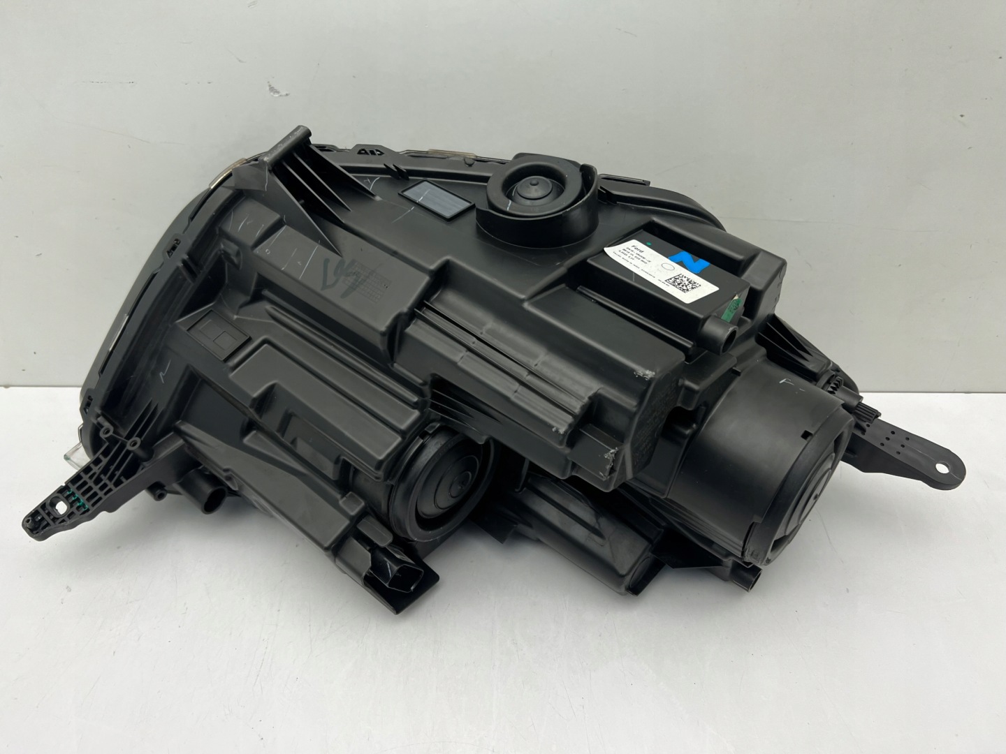 Frontscheinwerfer Ford EcoSport GN1513W030JE LED Links Scheinwerfer Headlight - Thumbnail 5