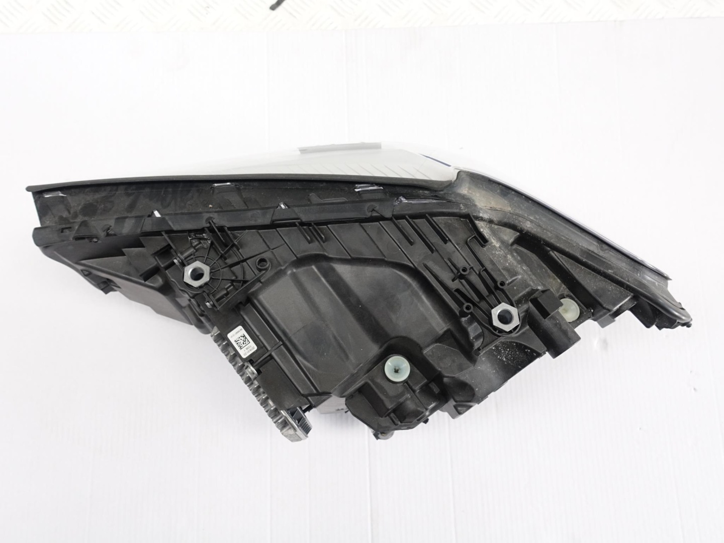 Frontscheinwerfer BMW 5 G31 8499112 LED Links Scheinwerfer Headlight - Thumbnail 11