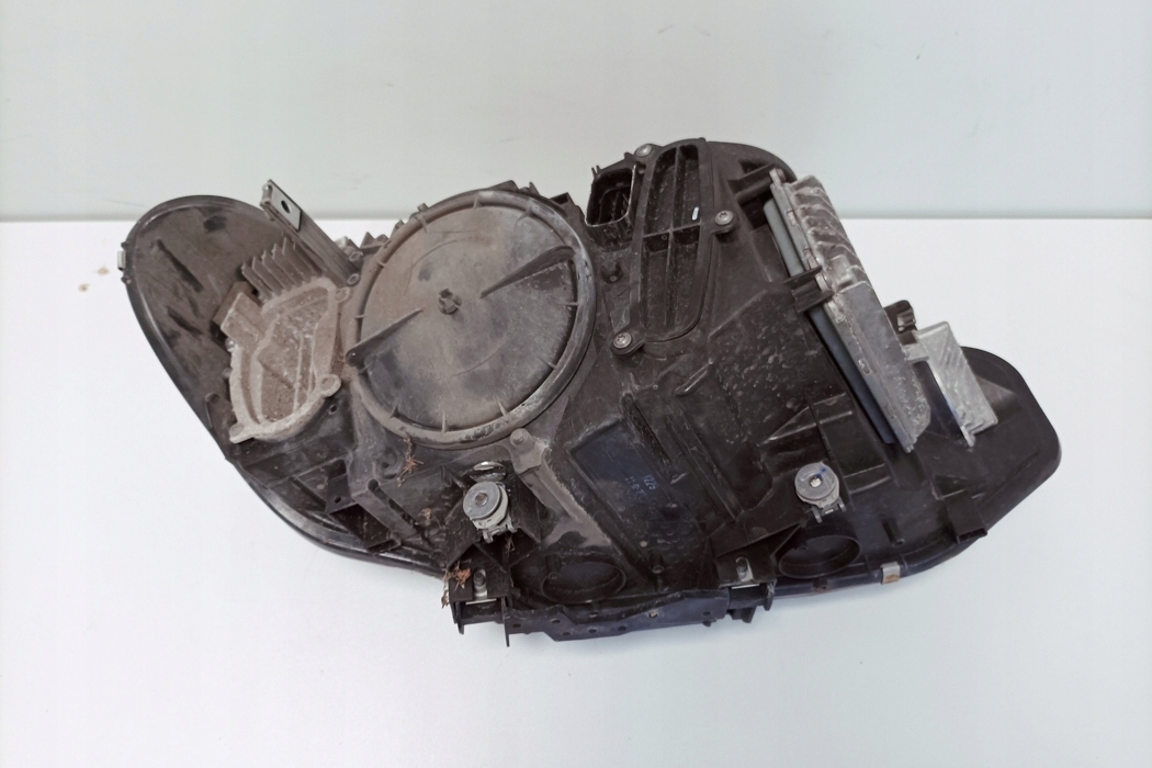 Frontscheinwerfer BMW 4 F82 7460622 LED Links Scheinwerfer Headlight - Thumbnail 10