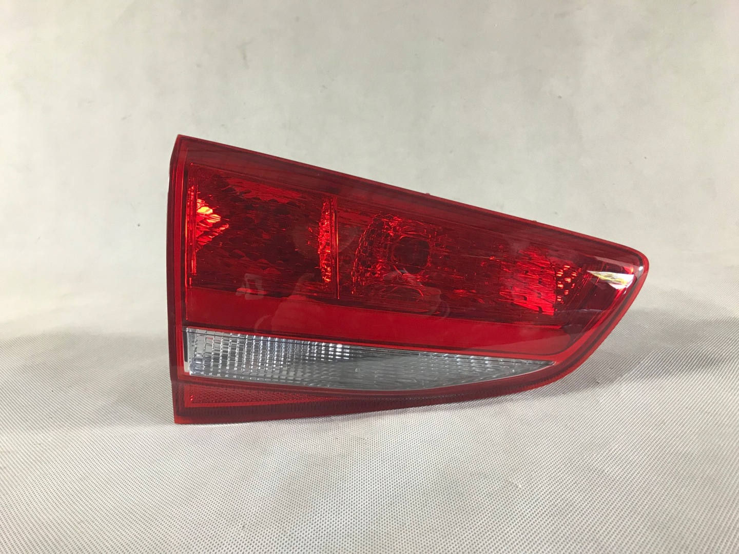 Kia Ceed CD Rückleuchte Rearlamp - Thumbnail 1