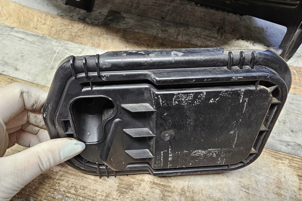 Frontscheinwerfer Audi A6 4F0941004 LED Rechts Scheinwerfer Headlight - Thumbnail 10