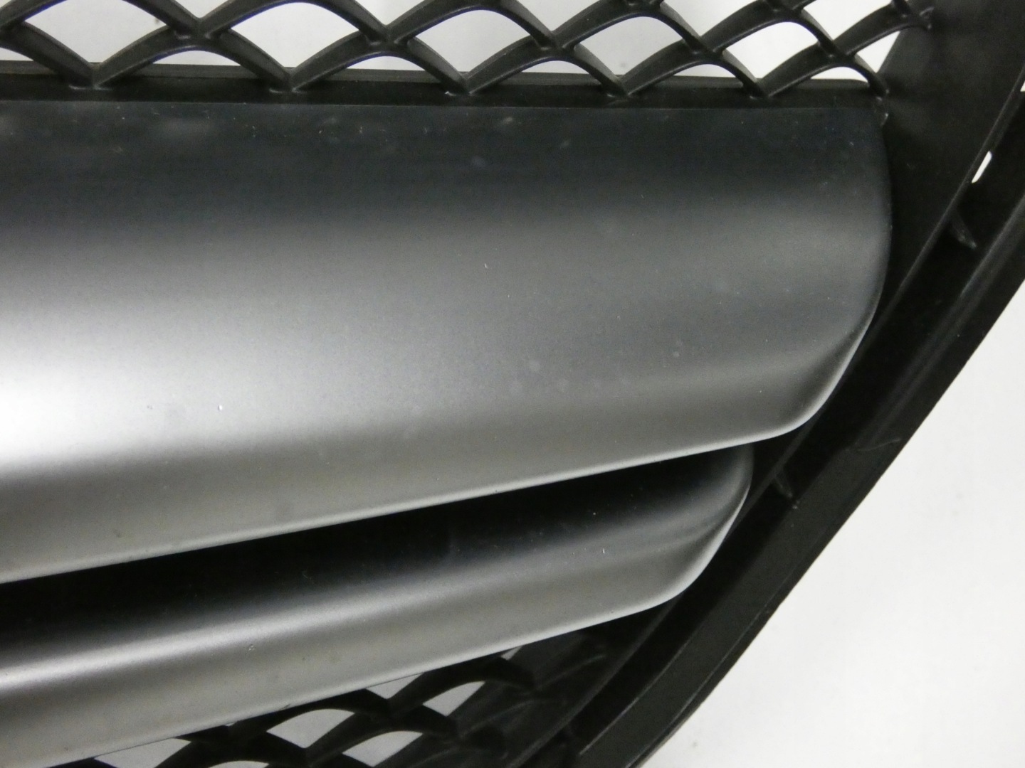Mercedes-Benz A-Klasse W176 Kühlergrill FRONTGRILL Kühlergitter A1768880860 - Thumbnail 7