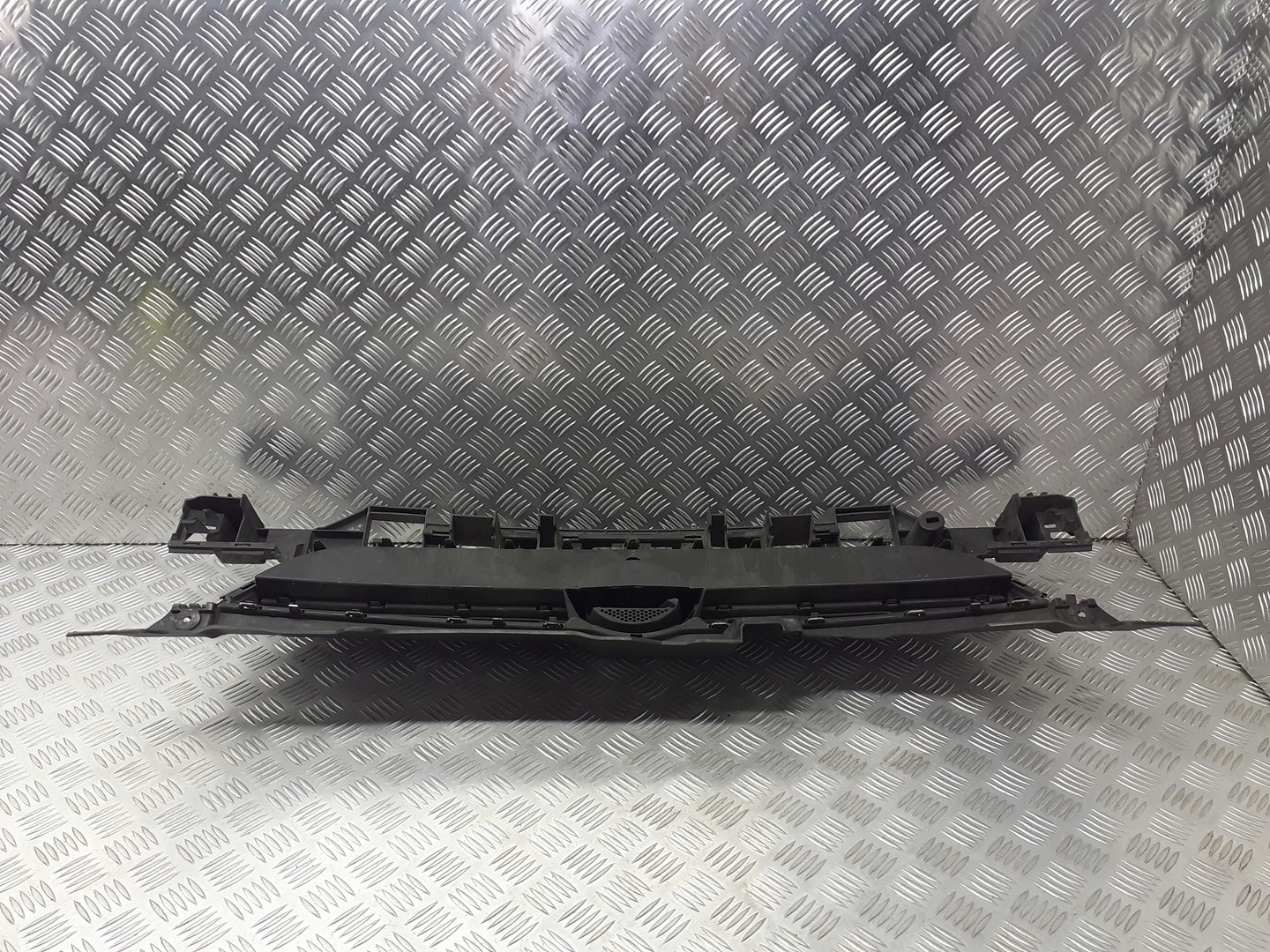 Opel Vectra Kühlergrill FRONTGRILL Kühlergitter 90300000 - Thumbnail 3
