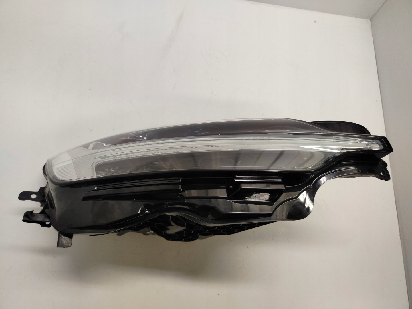 Frontscheinwerfer Volvo S60/V60 S60 32420496VO LED Links Scheinwerfer Headlight - Thumbnail 10
