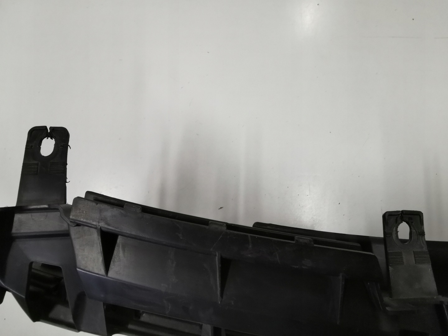 Mercedes-Benz AMG GT W192 Kühlergrill FRONTGRILL Kühlergitter A1908850053 - Thumbnail 11