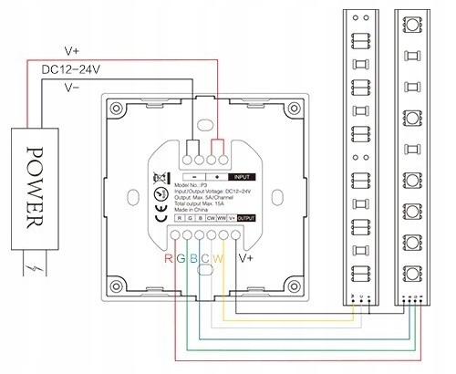 97b708214673866dabc924297c4d
