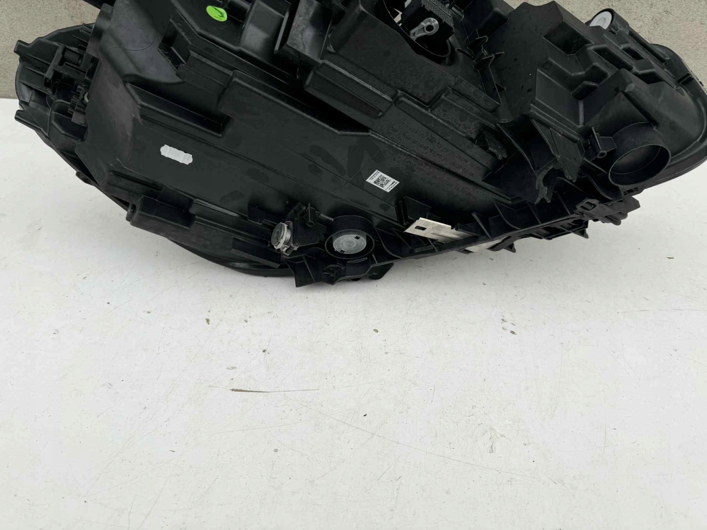 Frontscheinwerfer BMW 2 F44 9478449 LED Links Scheinwerfer Headlight - Thumbnail 11