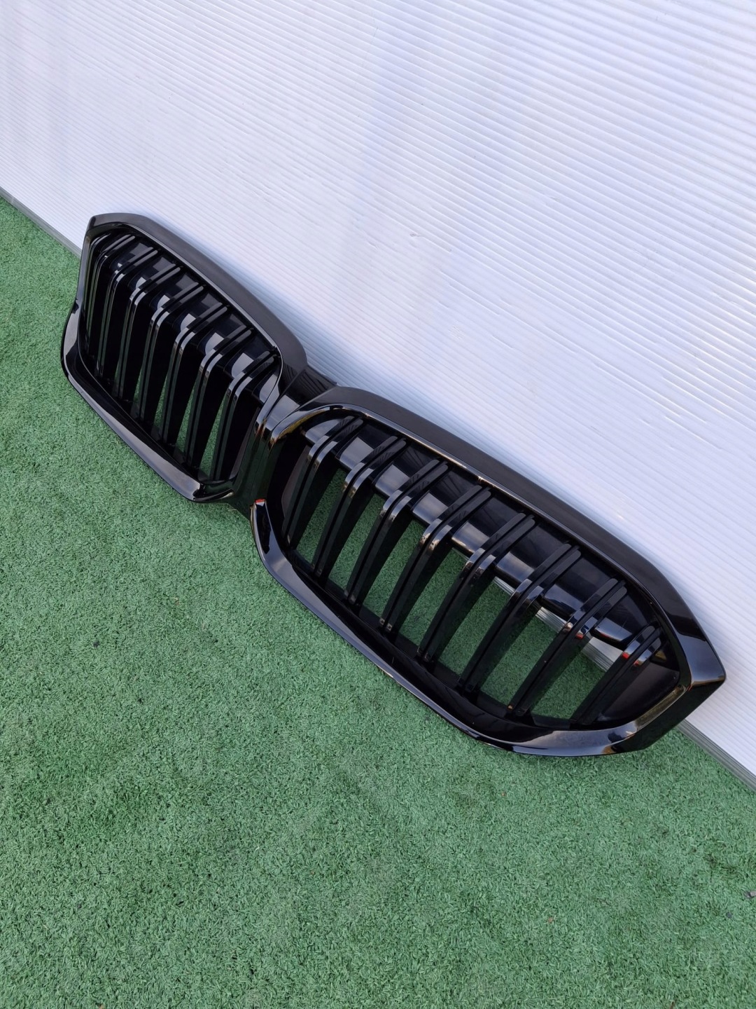 BMW 3 G21 Kühlergrill FRONTGRILL Kühlergitter 1929761 - Thumbnail 1