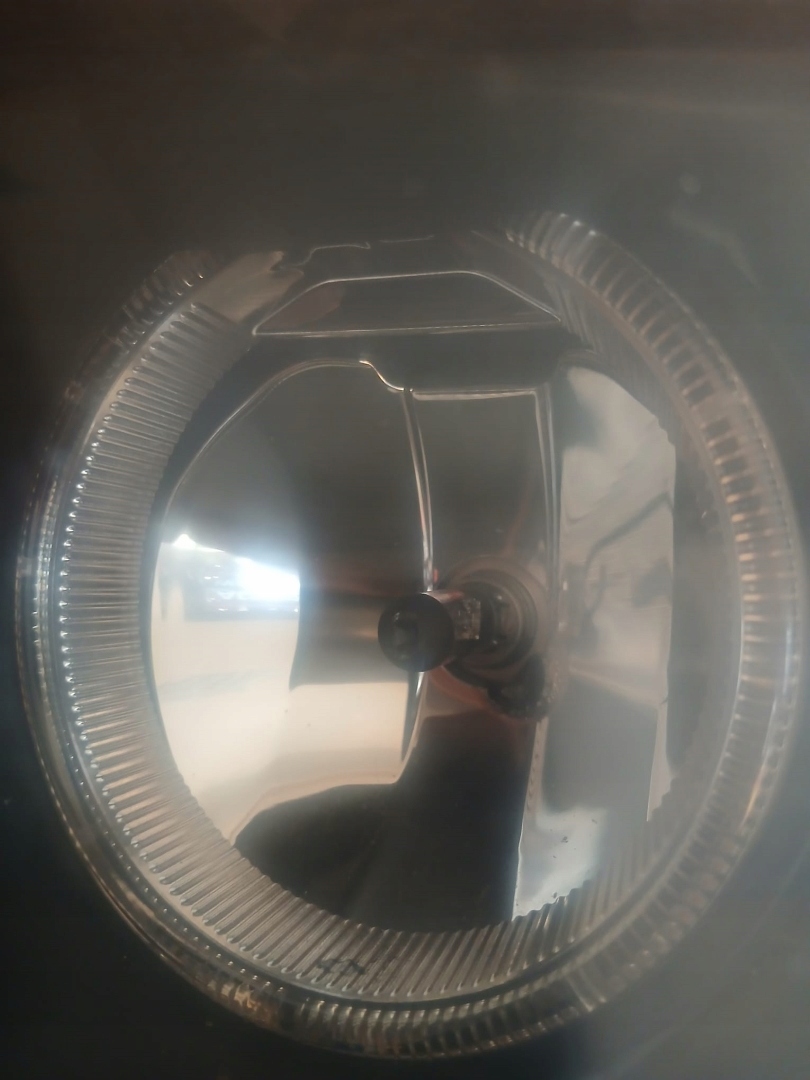 Frontscheinwerfer BMW 5 E61 Xenon Links Scheinwerfer Headlight - Thumbnail 7