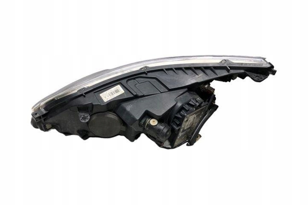 Frontscheinwerfer Citroen C3 9646894280 LED Links Scheinwerfer Headlight - Thumbnail 9
