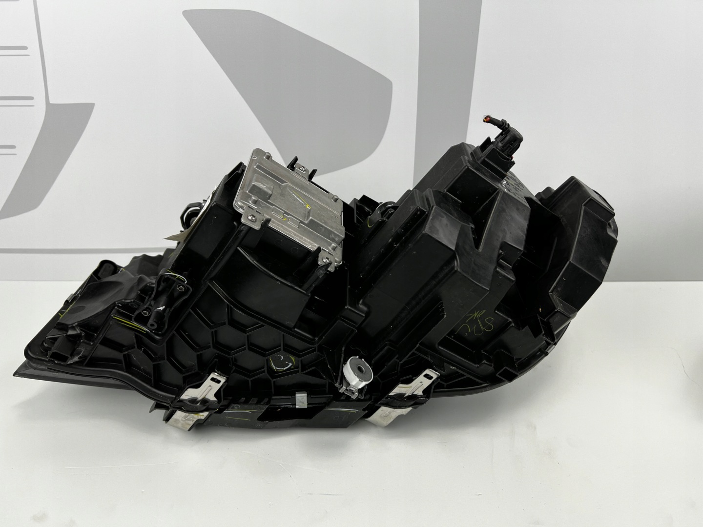 Frontscheinwerfer BMW 3 G21 9481716 LED Links Scheinwerfer Headlight - Thumbnail 10