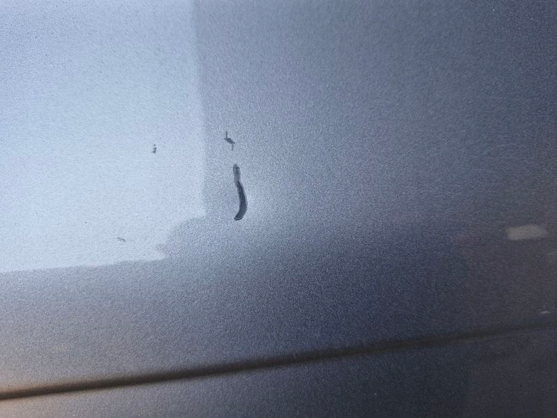 Renault MĂ©gane I BA.. Tür Vorne Links Door Porta Porte - Thumbnail 10