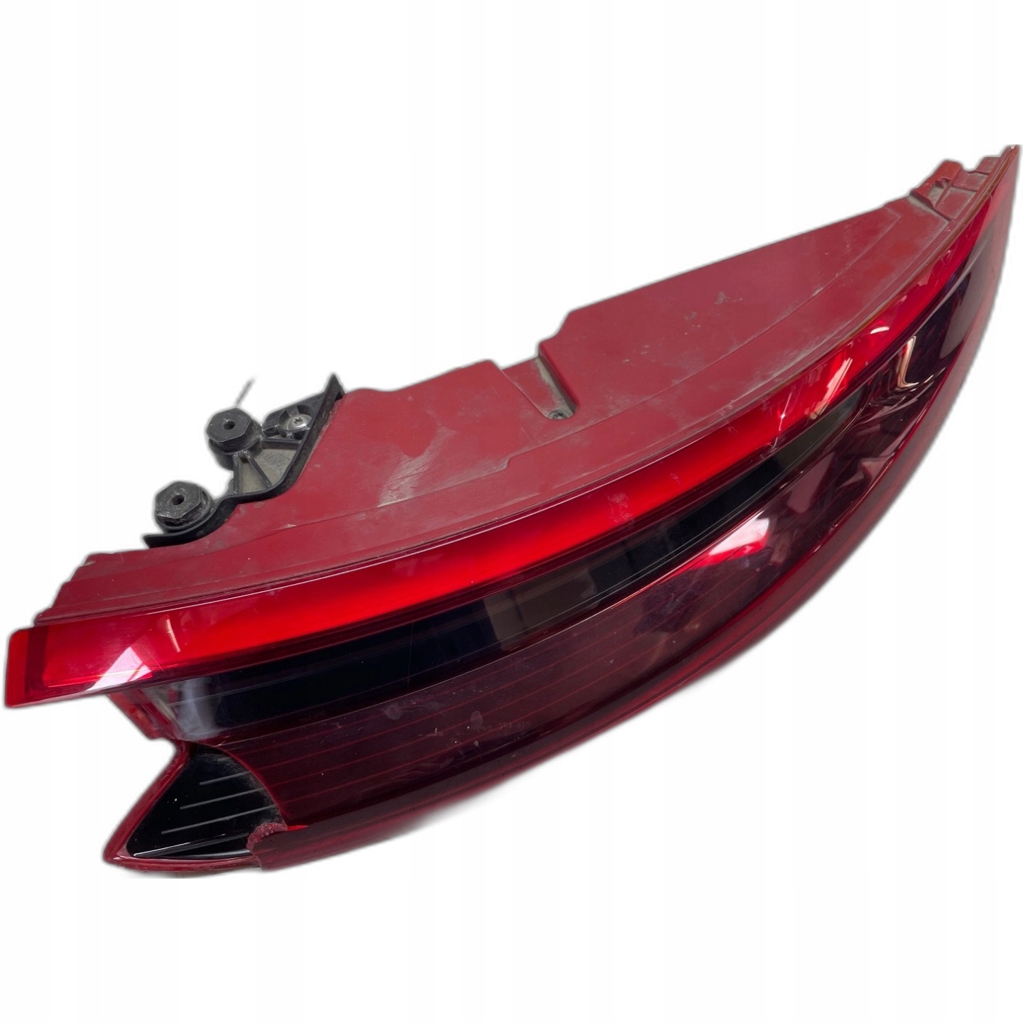 Porsche 911 991 Rückleuchte 99163197402 Rearlamp - Thumbnail 1