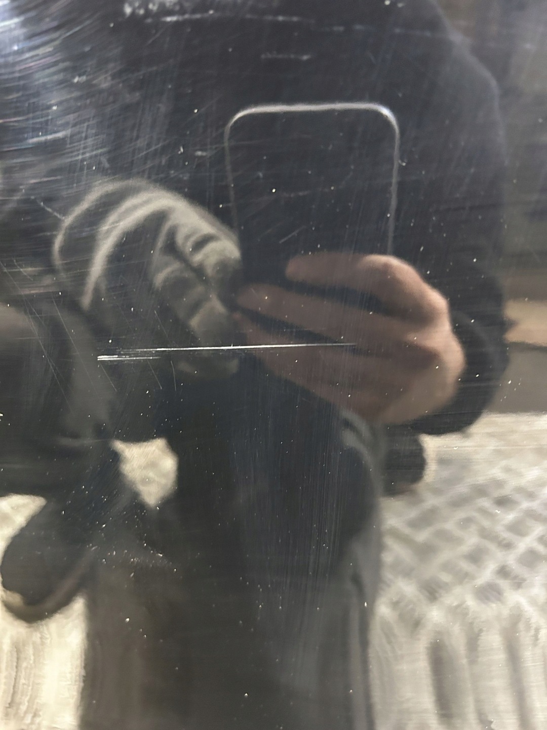 Lexus NX AZ1 Tür Vorne Rechts Door Porta Porte - Thumbnail 11