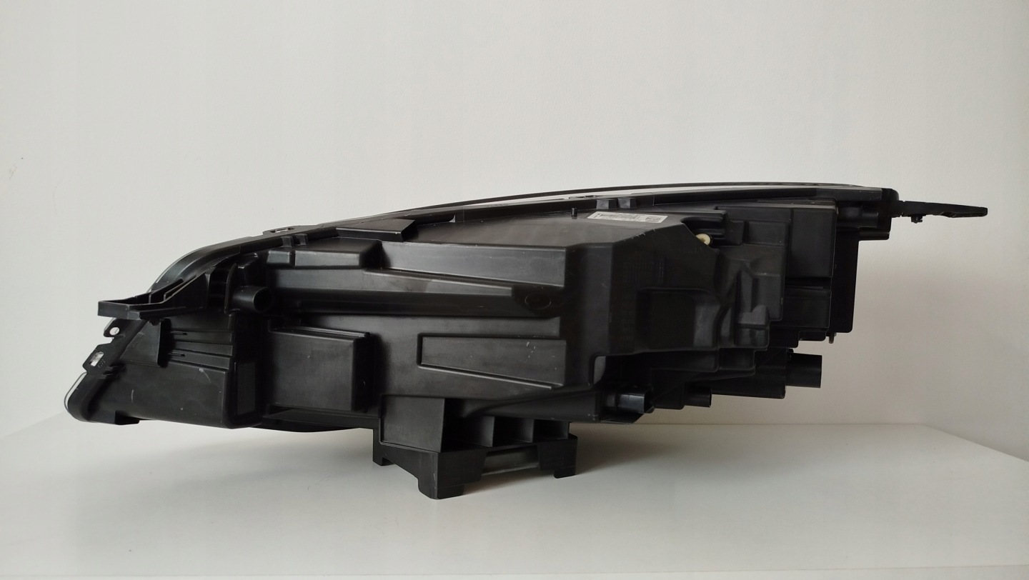 Frontscheinwerfer Ford Kuga III Mk3 LJ6B13E014AF LED Rechts Headlight - Thumbnail 9