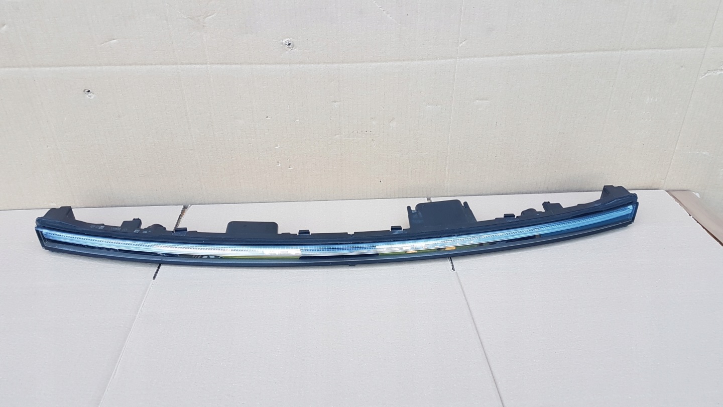 Frontscheinwerfer Mercedes-Benz EQA H243 LED Links Scheinwerfer Headlight - Thumbnail 7
