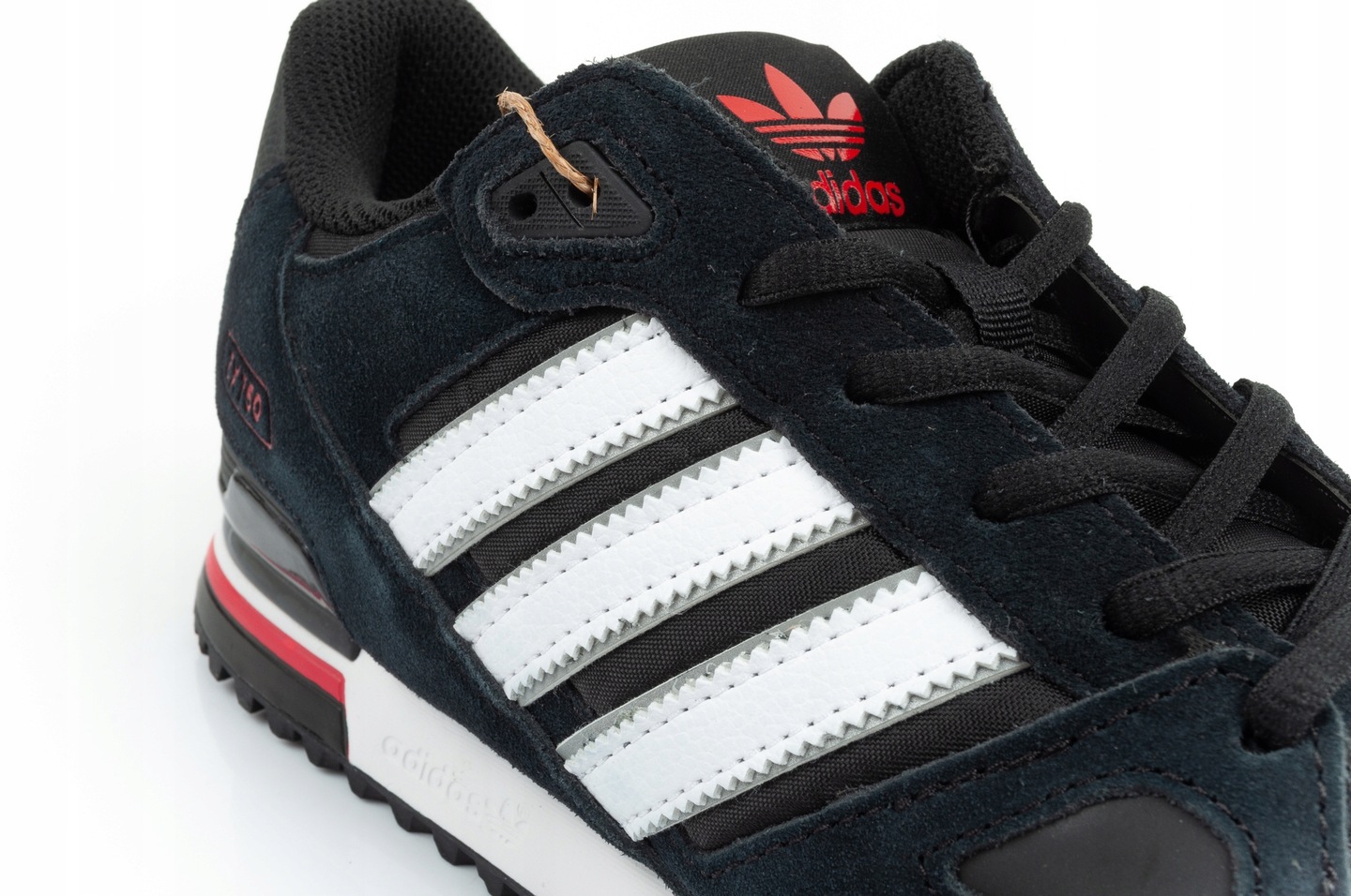 one19アンタレス Which one do you like?] Choose from the three Antares