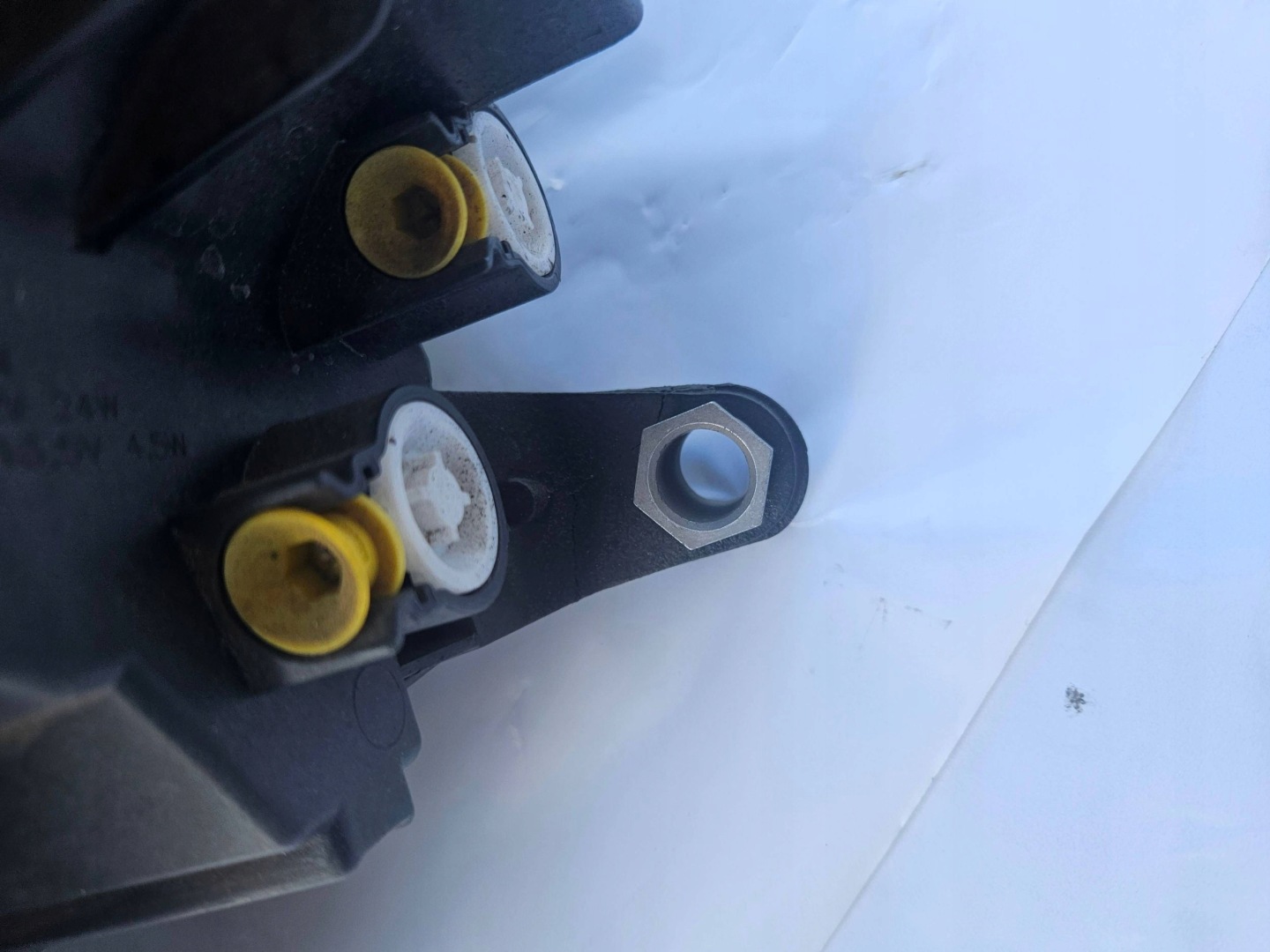 Frontscheinwerfer Skoda Karoq 57B 57B941016A LED Links Scheinwerfer Headlight - Thumbnail 8