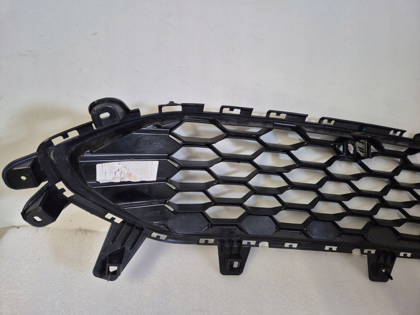 Ford Kuga III Mk3 Kühlergrill FRONTGRILL Kühlergitter - Thumbnail 5