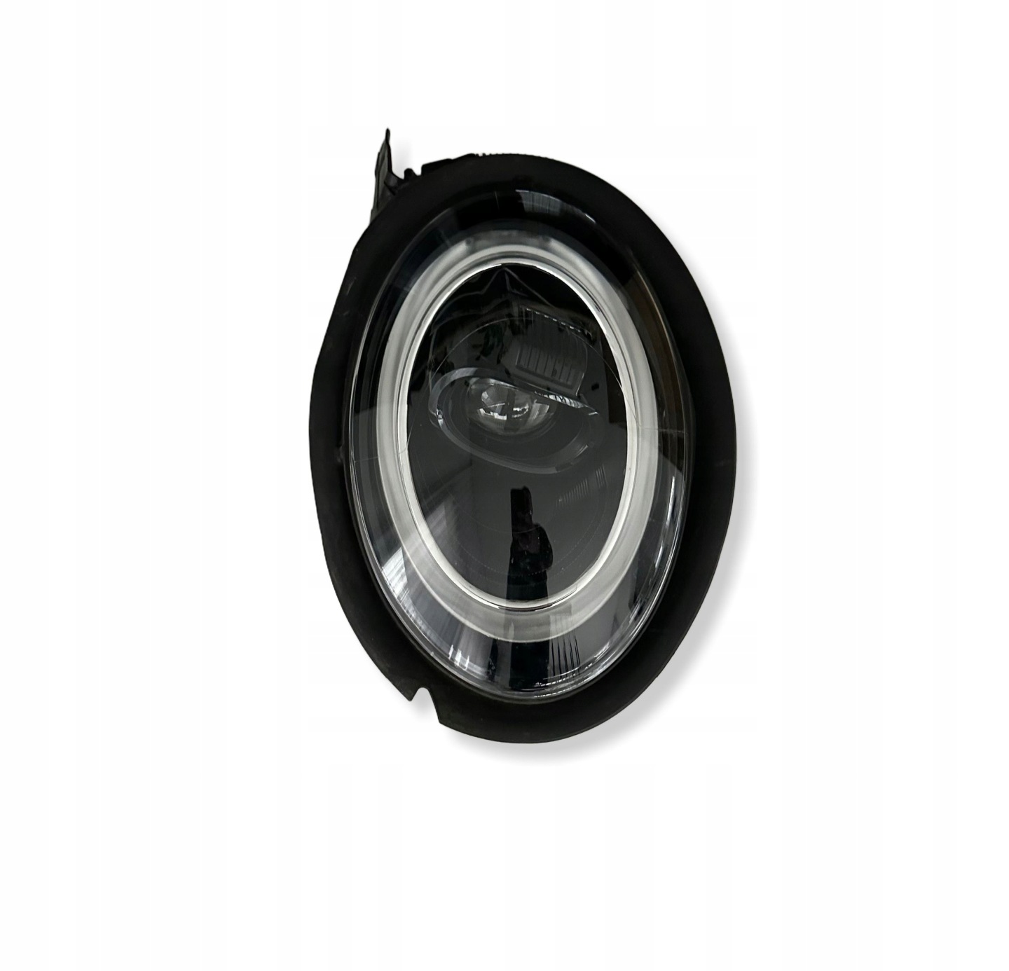 Frontscheinwerfer Mini MINI F55 3725220 LED Links Scheinwerfer Headlight - Thumbnail 1