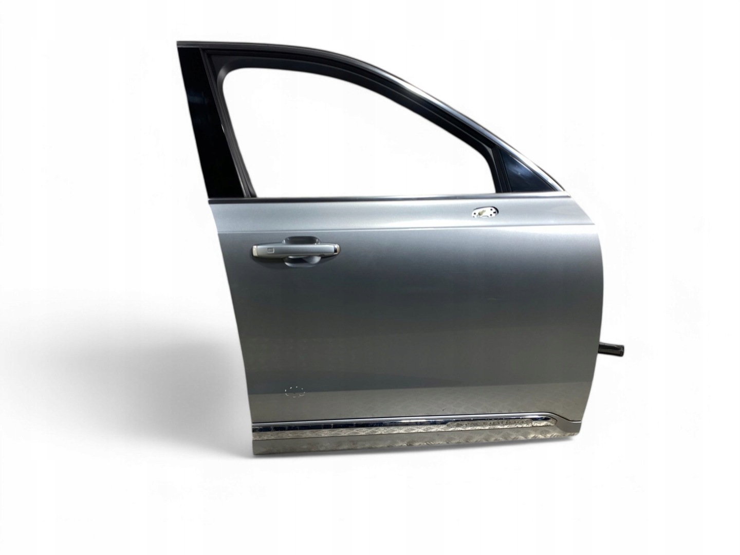 Volvo XC90 Tür Vorne Rechts Door Porta Porte - Thumbnail 9