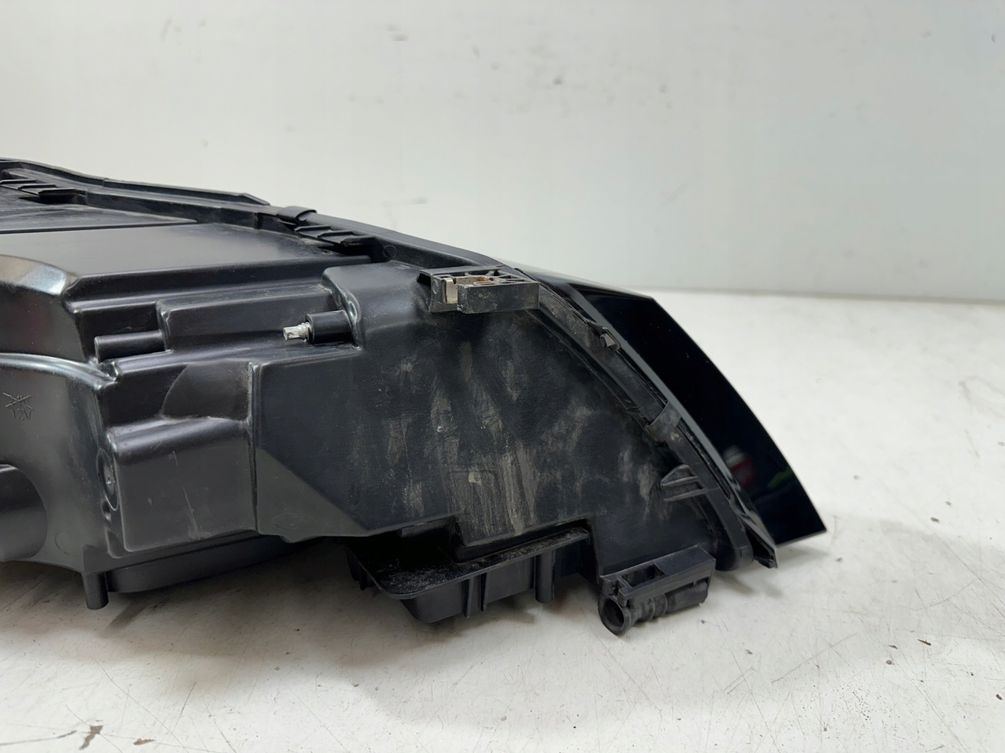 Frontscheinwerfer Audi A7 4G8941773 LED Links Scheinwerfer Headlight - Thumbnail 10