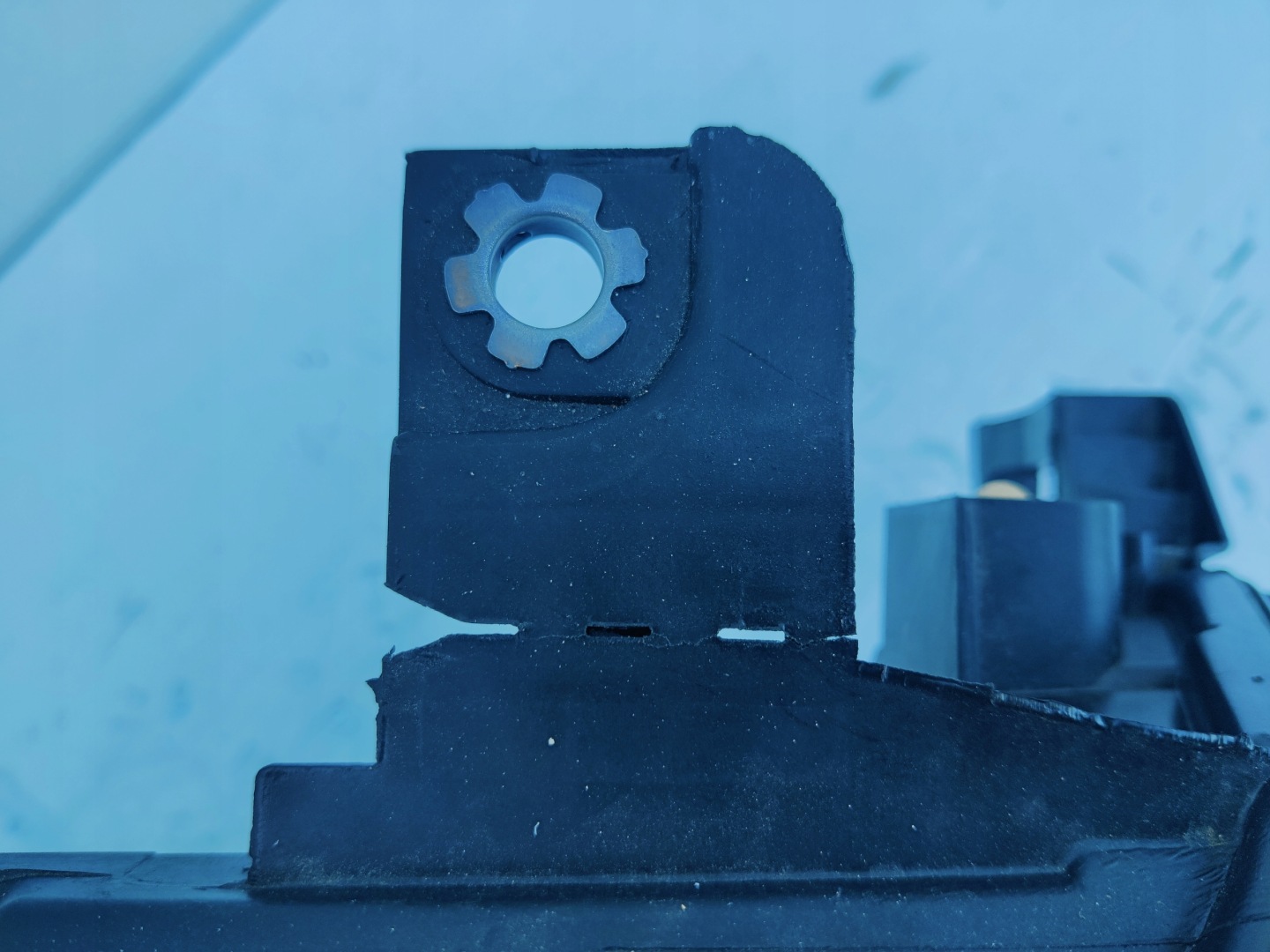 Frontscheinwerfer VW ID.4 E2 11B941036M LED Rechts Scheinwerfer Headlight - Thumbnail 10