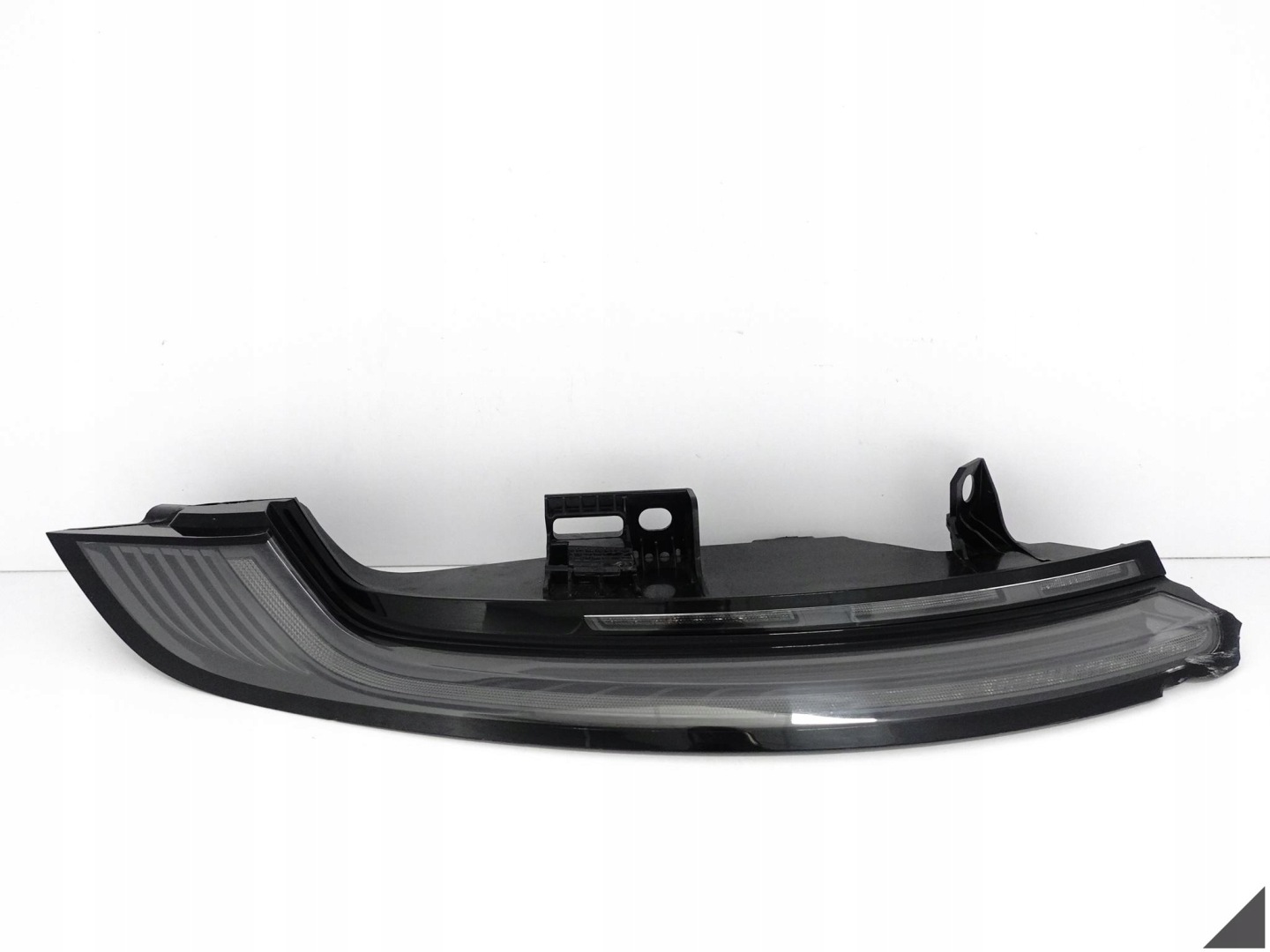 Porsche 911 992 Rückleuchte 992945091 Rearlamp - Thumbnail 1