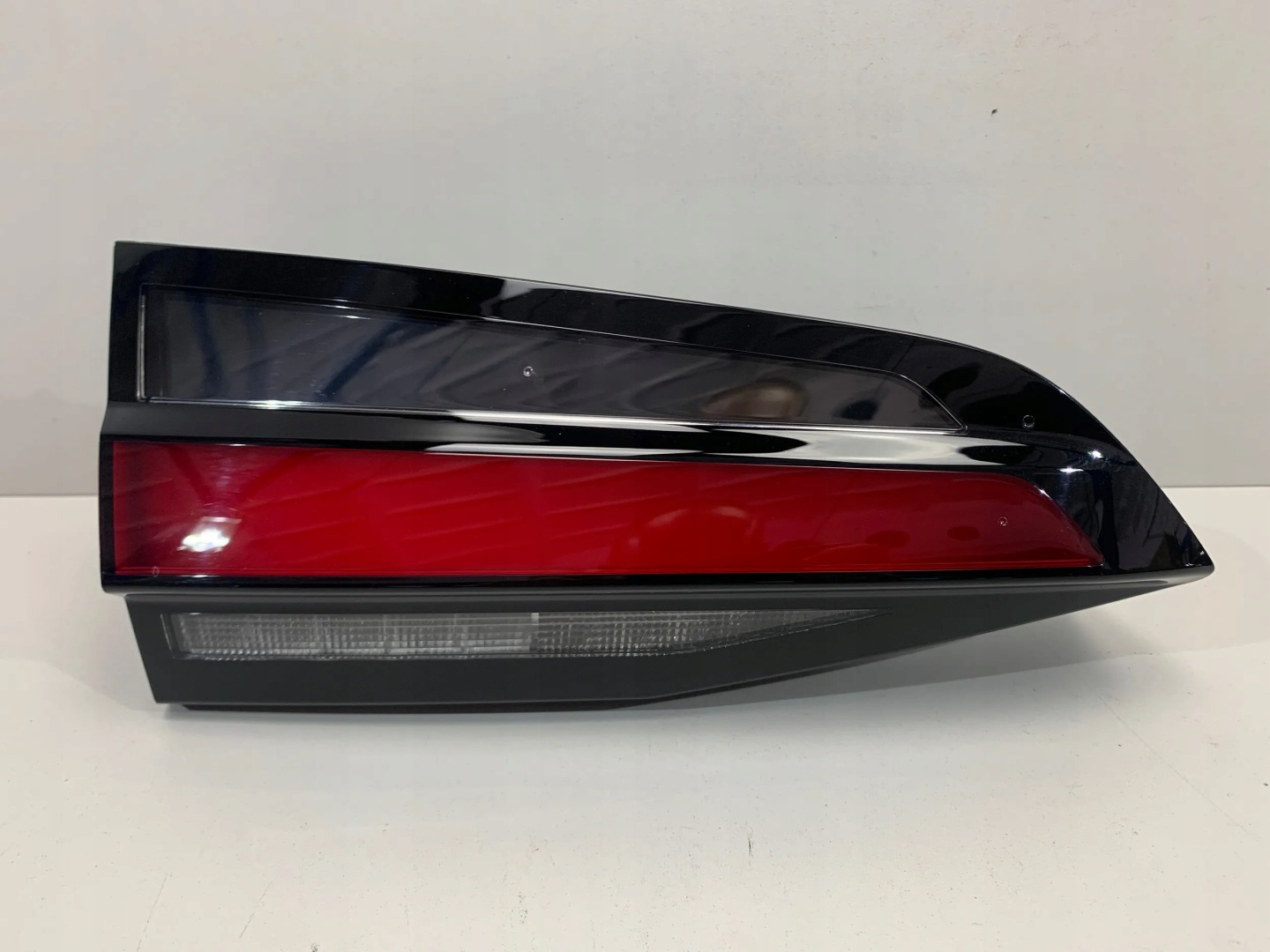 BMW 2 F44 Rückleuchte 8494363 Rearlamp - Thumbnail 1