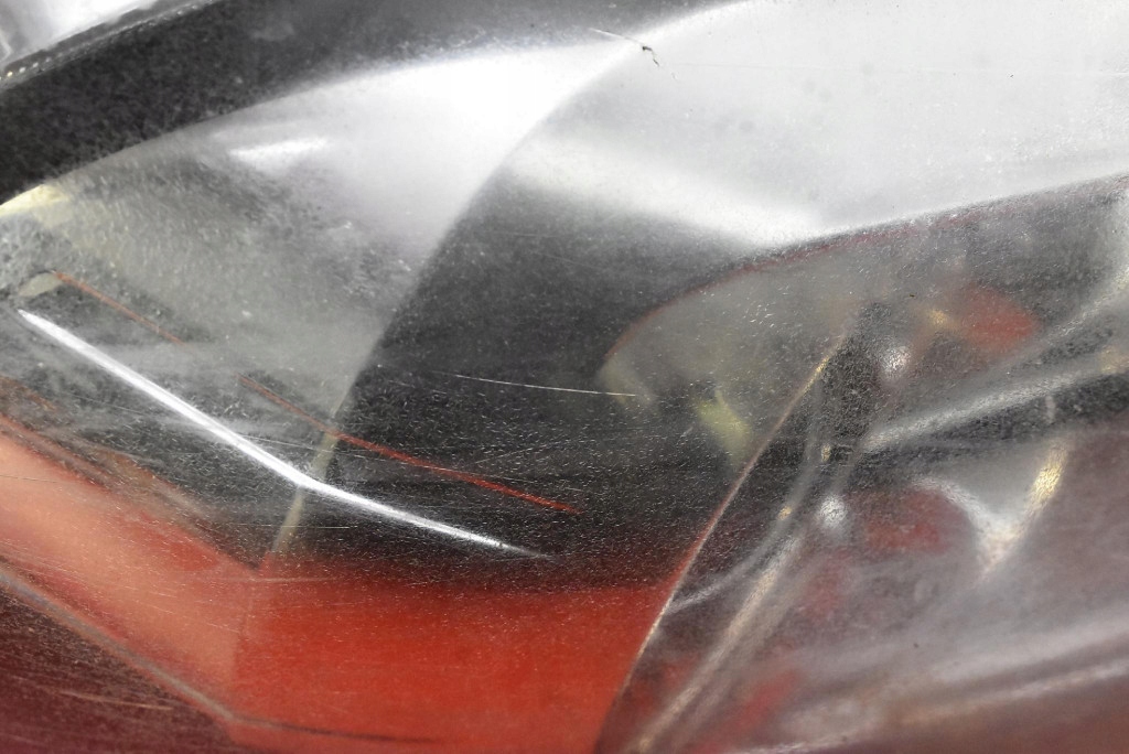 Frontscheinwerfer Kia Ceed CD Facelift LED Rechts Scheinwerfer Headlight - Thumbnail 11