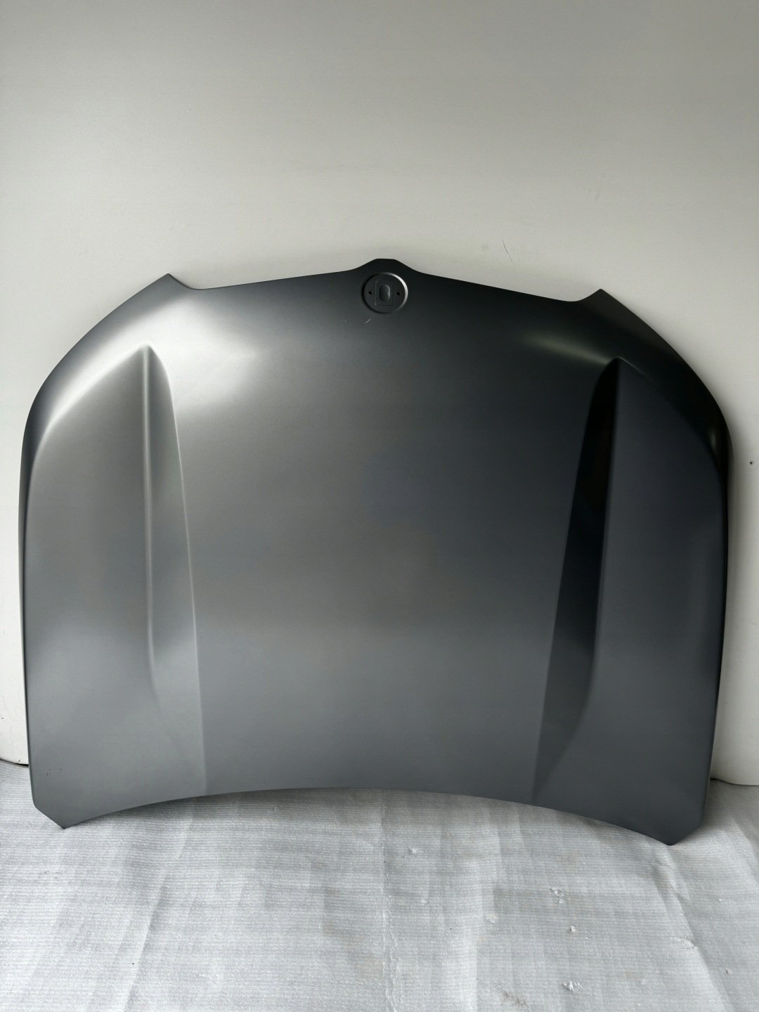 Motorhaube BMW X1 U11 Bonnet 3042500 Hood - Thumbnail 1