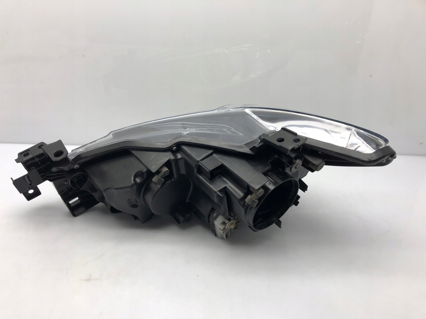 Frontscheinwerfer Mazda 6 GJ GHR451030 LED Rechts Scheinwerfer Headlight - Thumbnail 5