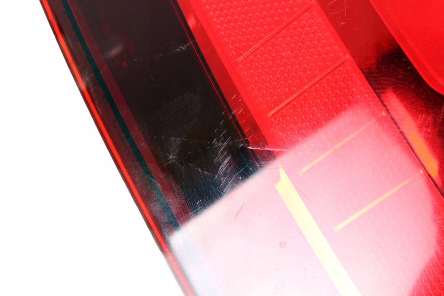 Kia Sorento UM Rückleuchte Rearlamp - Thumbnail 5