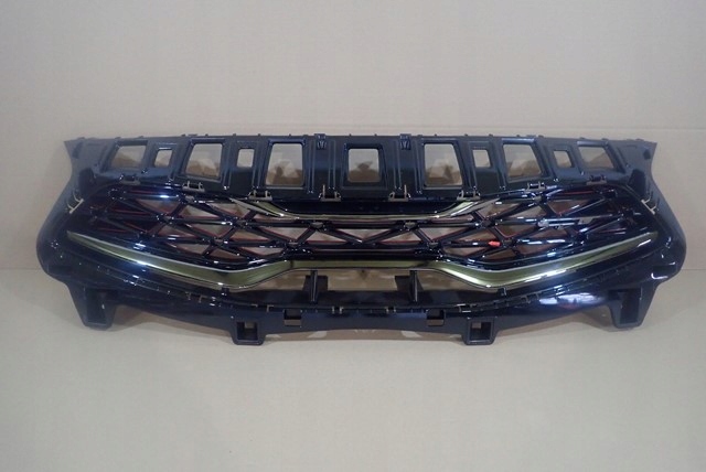 Kia Ceed CD Kühlergrill FRONTGRILL Kühlergitter - Thumbnail 1