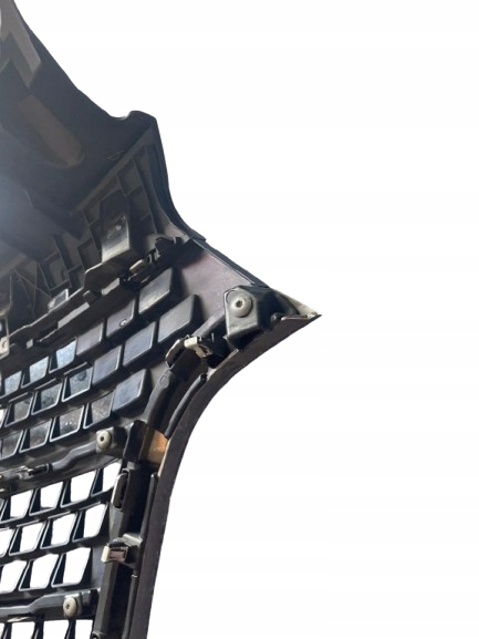 Renault Master II Kühlergrill FRONTGRILL Kühlergitter 623106263R - Thumbnail 5