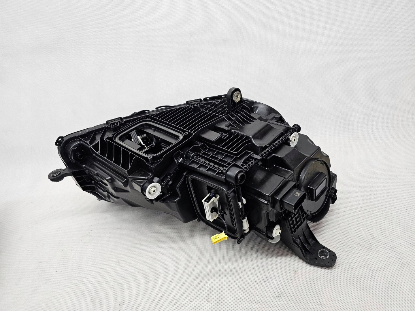 Frontscheinwerfer Mercedes-Benz GLE W167 A1679066908 Multibeam LED Links Headlight - Thumbnail 12