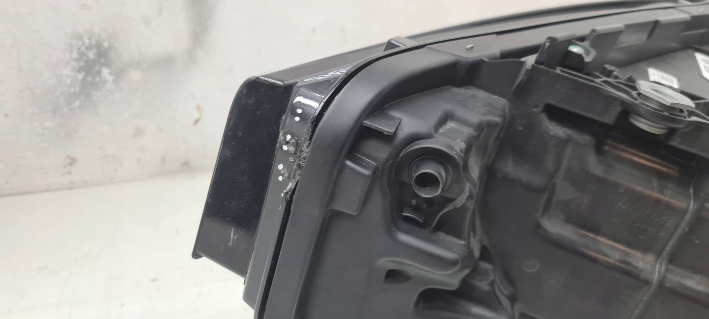 Frontscheinwerfer BMW 3 G21 Facelift LED Rechts Scheinwerfer Headlight - Thumbnail 8