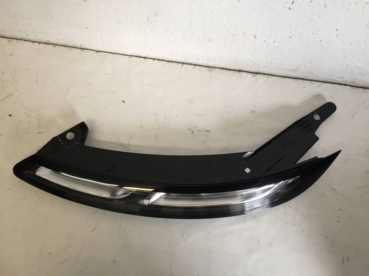 Frontscheinwerfer Citroen C4 90039703 LED Links Scheinwerfer Headlight - Thumbnail 9