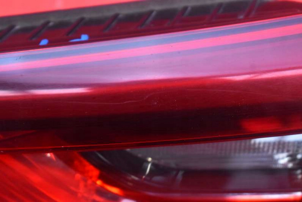 Opel Insignia Rückleuchte 39107533 Rearlamp - Thumbnail 9