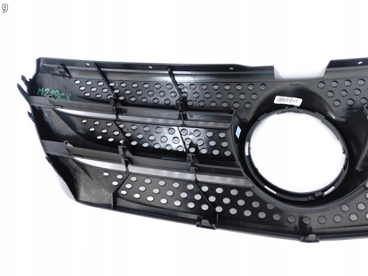 Mercedes-Benz Vito W447 Kühlergrill FRONTGRILL Kühlergitter A4478800085 - Thumbnail 10