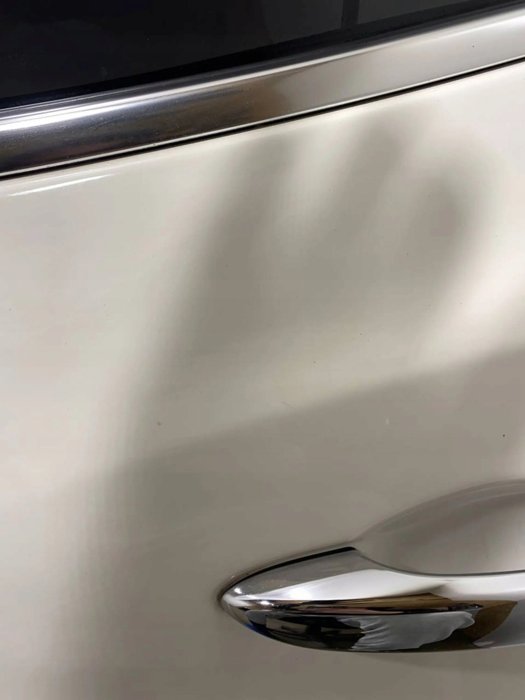 Maserati Ghibli AM336 Tür Hinten Links Door Porta Porte - Thumbnail 7