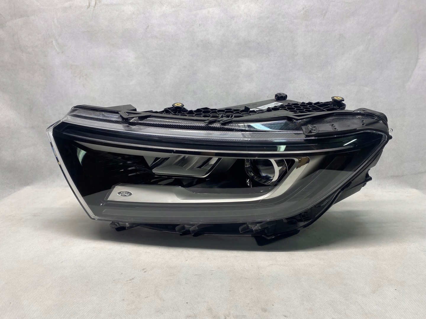 Frontscheinwerfer Ford Tourneo Connect III Mk3 LED Links Scheinwerfer Headlight - Thumbnail 1