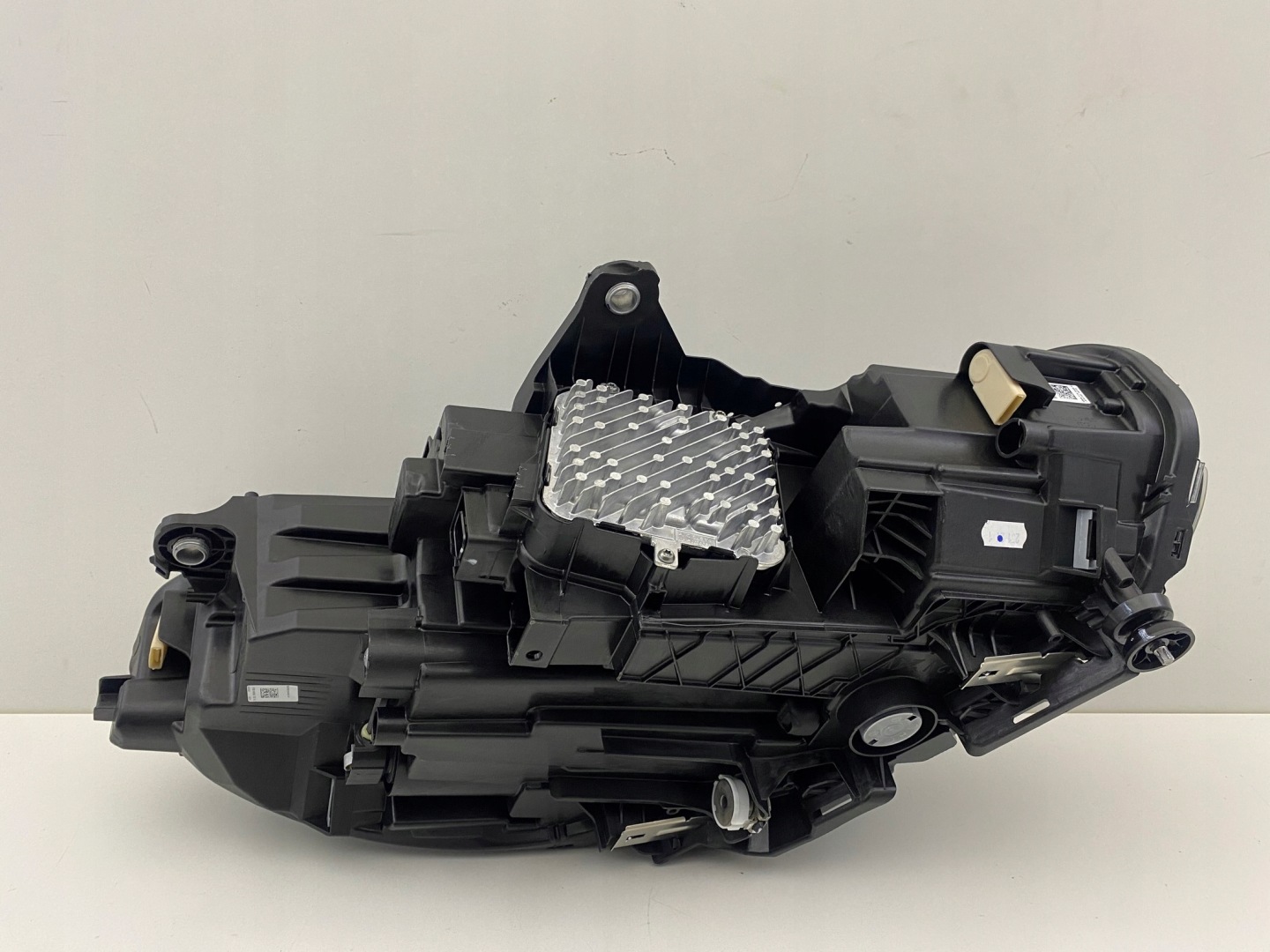 Frontscheinwerfer BMW 1 E88 7886591 LED Links Scheinwerfer Headlight - Thumbnail 10