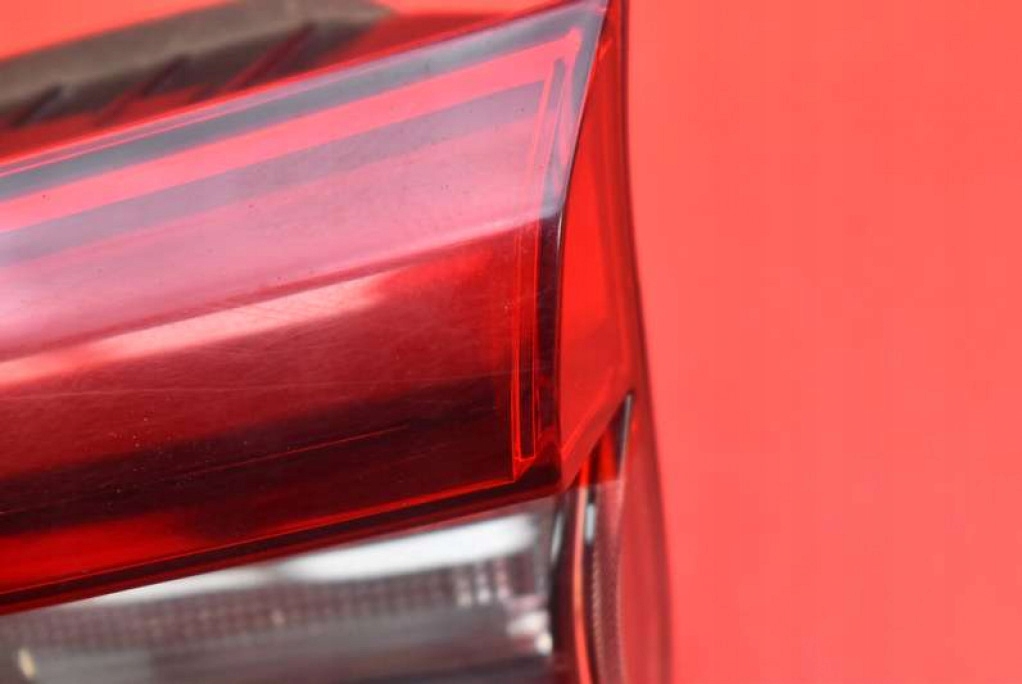 Opel Insignia Rückleuchte 39107533 Rearlamp - Thumbnail 10