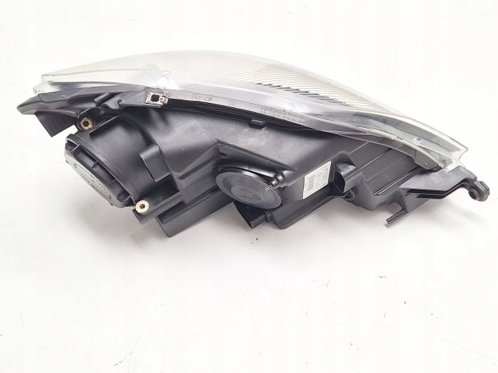 Frontscheinwerfer VW Golf V 5M1941005G LED Links Scheinwerfer Headlight - Thumbnail 10