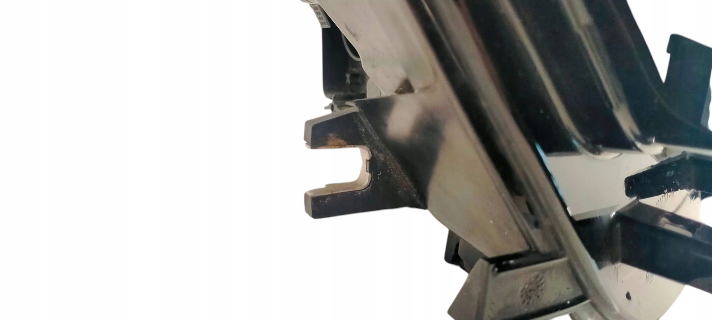 Frontscheinwerfer Audi A6 4G0941033C LED Links Scheinwerfer Headlight - Thumbnail 7