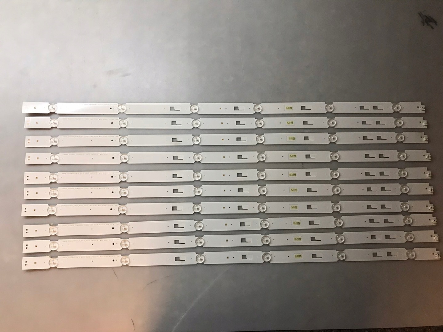 54725abd46afa8e52d0fab4d1354