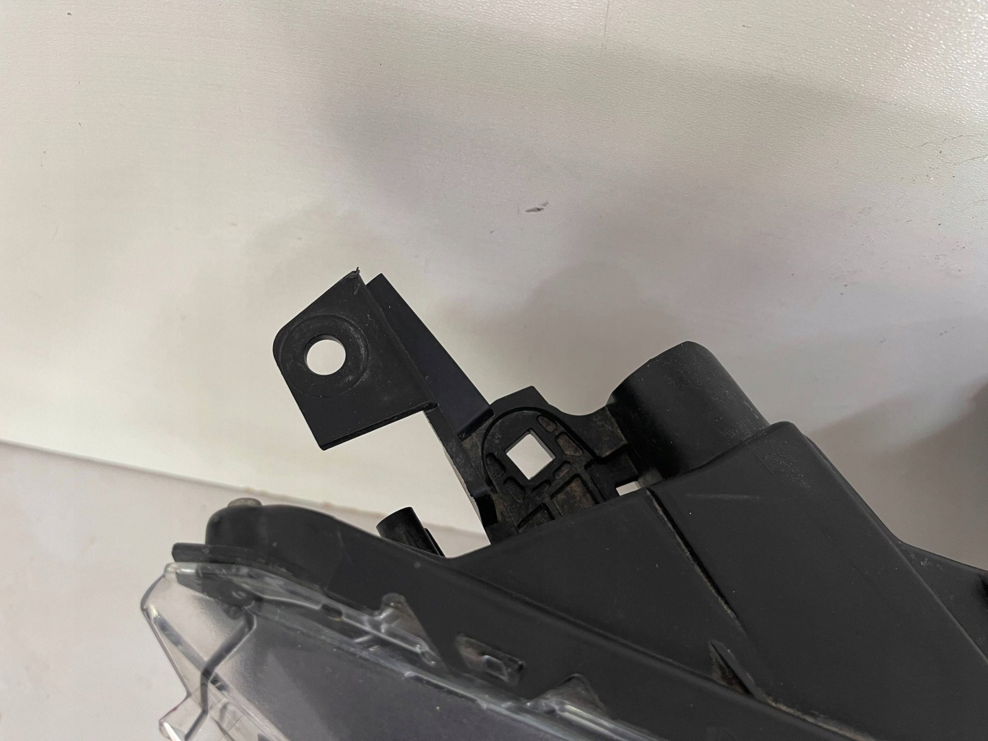 Frontscheinwerfer Mitsubishi ASX RJB 8301D482 LED Rechts Scheinwerfer Headlight - Thumbnail 11